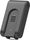 DREAME batteria R10 pro