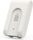 DREAME batteria R10