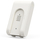 DREAME batteria U10