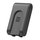 DREAME batteria R20