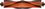 DREAME Main Brush-D9 Pro/D9 Max BK/L10 Pro/D10 Plus/F9 Pro/D9 Plus