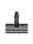 DREAME Roller Soft Brush R10 pro/R20