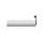 DREAME Roller Brush H12 Dual