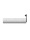 DREAME Brush roller-H12 Pro/H12 Dual
