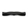 DREAME Roller Brush U10