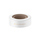 DREAME Hair Care Essence Nozzle-Glory WH