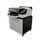 Cabinet stampante