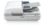 Workforce DS-7500, scanner a colori a piano fisso A4 con rete