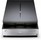 Perfection V850 Pro