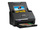 Scanner FastFoto FF680W