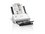 WorkForce DS-410 scanner A4 sheet-feeder