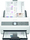 WorkForce DS-970