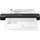 WorkForce ES-50 - Scanner portatile in formato A4