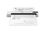 WorkForce DS-80W Scanner A4