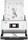 WorkForce DS-32000 - formato A3