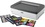 Expression 13000XL Pro