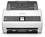 WorkForce DS-730N