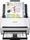 WorkForce DS-530II, Scanner documentale per l'ufficio