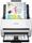 WorkForce DS-770II, Scanner documentale per l'ufficio