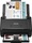 WorkForce ES-500WII Scanner A4 wireless con fronte/retro automatico