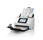 WorkForce DS-790WN