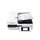 WorkForce DS-71000WN