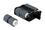 Roller Assembly Kit B12B813501