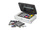 Unit_ lettura pellicole e negativi per Expression 12000XL