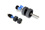 Roller Assembly Kit