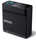 Spettrofotometro portatile SD-10