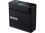 cover per spettrofotometro portatile SD-10