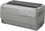 Epson DFX-9000N