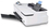 SURECOLOR SC-T3100N Senza piedistallo