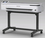 SURECOLOR SC-T3100