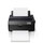 FX-890IIN - Stampante ad aghi con interfaccia di rete