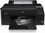 SureColor SC-P5000 STD spectro