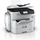 WorkForce Pro WF-C8690DTWF, multifunzione  Business A3+ con cassetto carta extra