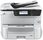 WorkForce Pro WF-C8690D3TWFC, multifunzione  Business A3+  con 3 cassetti