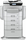 WorkForce Pro WF-C8690DTWFC, multifunzione  A3+  con cassetto e mobile