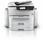 WorkForce Pro WF-C8690DWF, multifunzione  Business A3+
