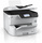 WorkForce Pro WF-C8610DWF, multifunz A3+