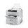 WorkForce Pro WF-C8190DTWF, stampante Business A3+ + cassetto extra