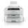 WorkForce Pro WF-C8190DWF, stampante Business A3+