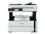 EcoTank ET-M3180 - Multifunzione Wifi monocromatica A4