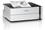 EcoTank ET-M1180 stampante monocromatica a serbatoi A4 - WIfi