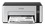 EcoTank ET-M1120 - Stampante Monocromatica