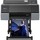 SureColor SC-P7500 Spectroproofer