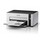 Stampante Ecotank Monocromatica ET-M1170 - sistema inchiostro a serbatoi