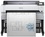 SURECOLOR SC-T5400M Multifunzione