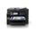 EcoTank ET-16650